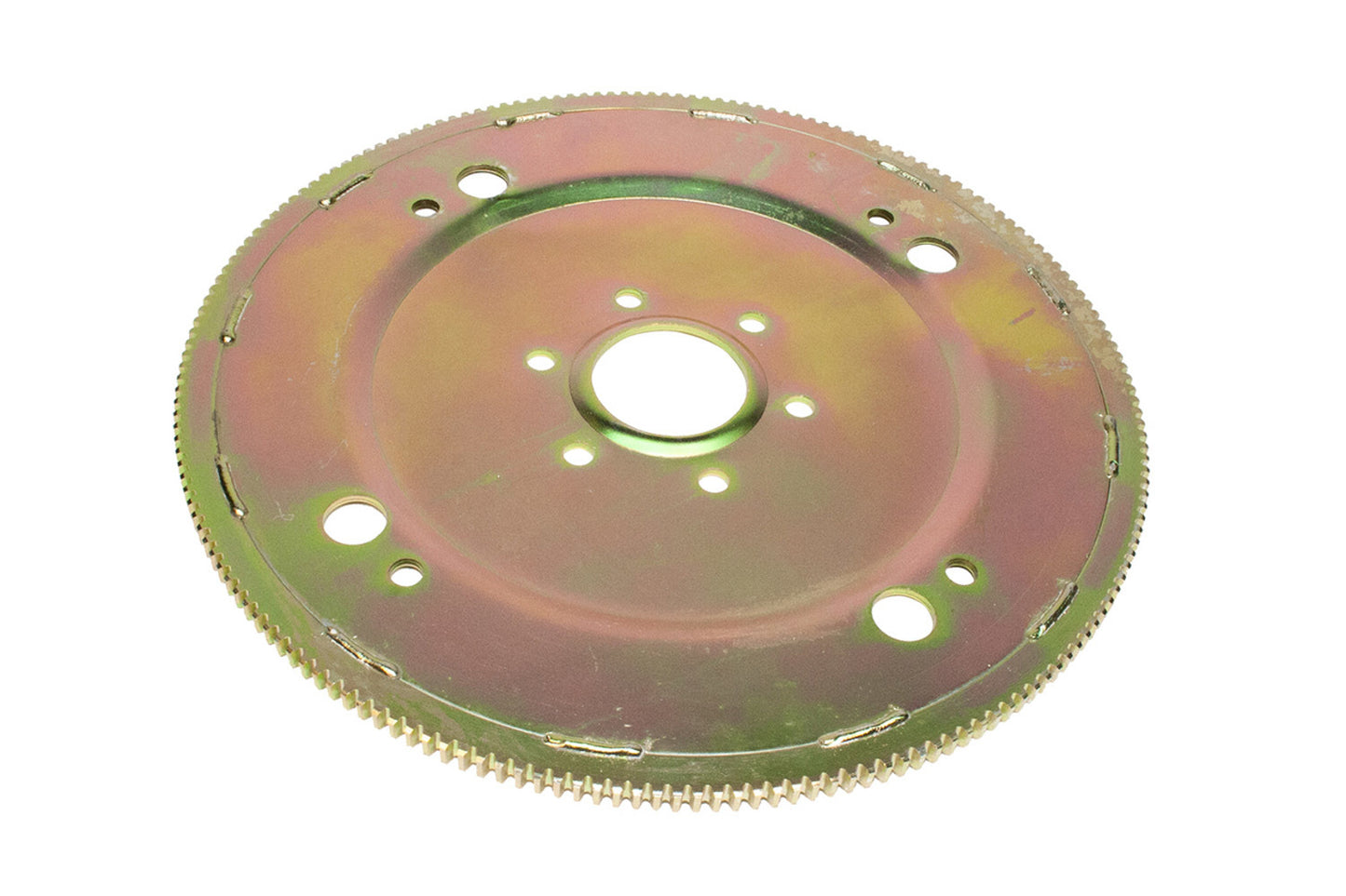 PRW Industries, Inc. BBF FE SFI Flexplate 184 Tooth Int. Balance PQX1839000