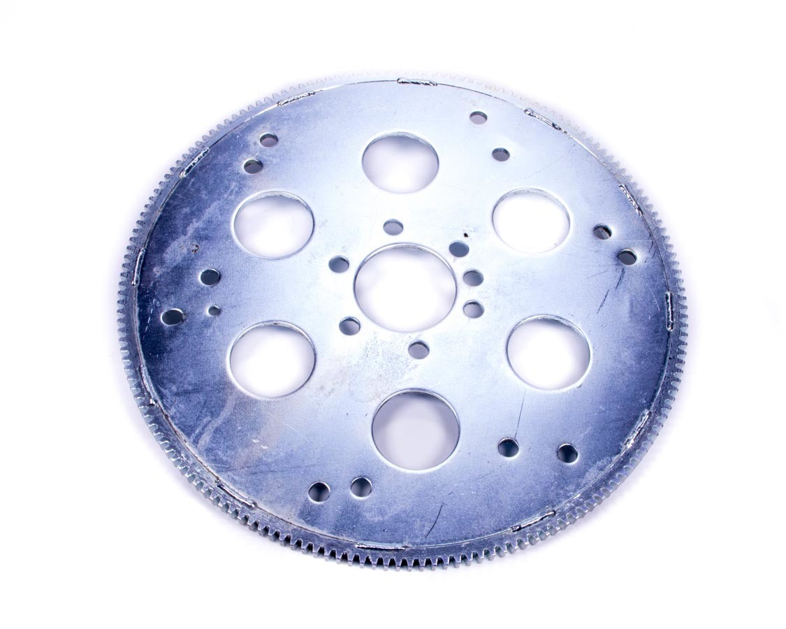 PRW Industries, Inc. Severe Duty Flexplate - SFI BBC 91-97 168 Tooth PQX1850231