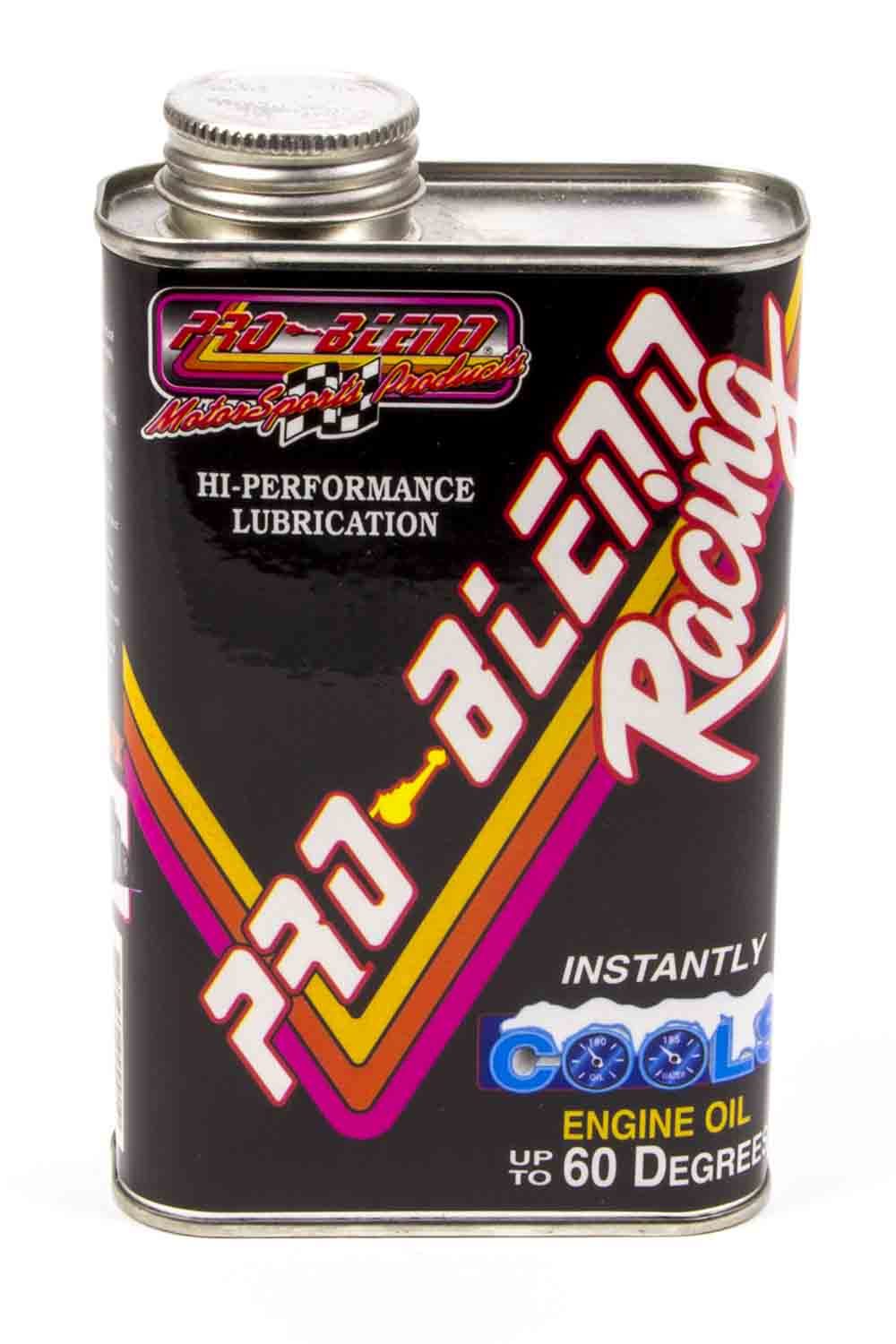 Pro Blend Race Engine Concentrate- 16 OZ. PRB1600