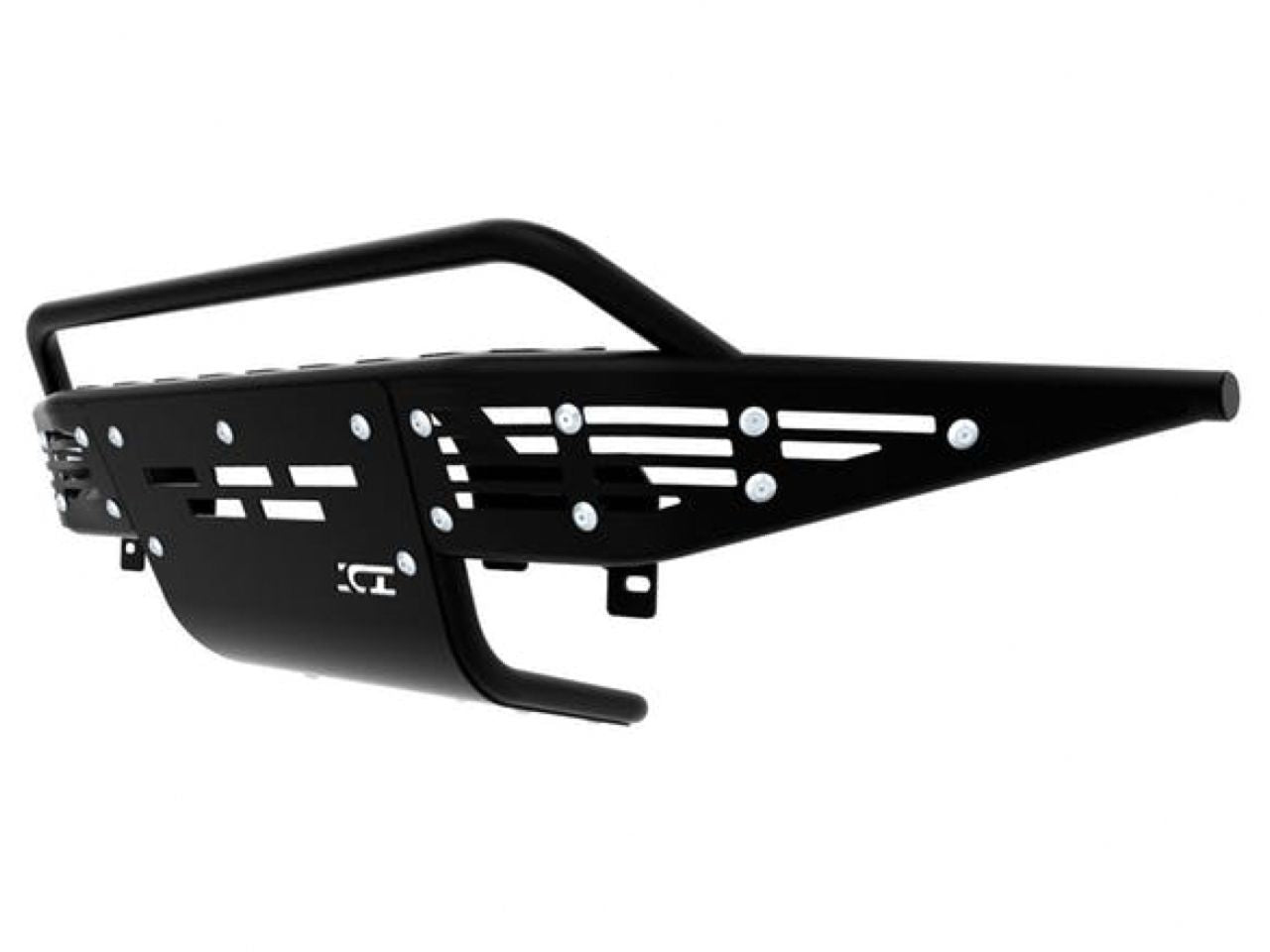 Innovative Creations Inc Bumpers PRF308FD Item Image