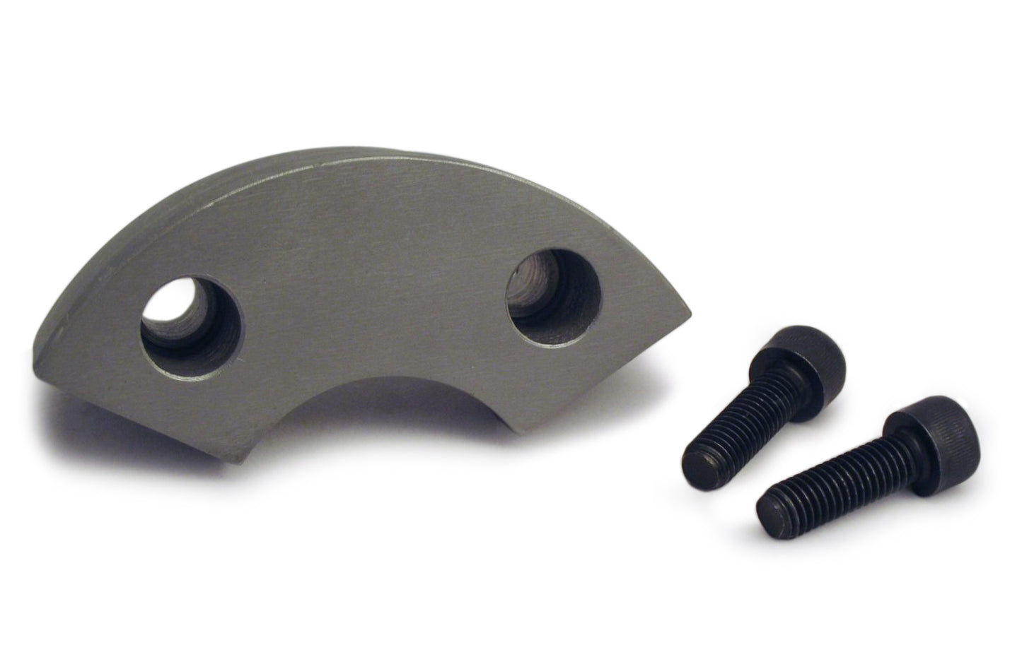 Pro-Race Performance Products Counterweight - SBF 28oz Fits #24269/24270 PRH25269