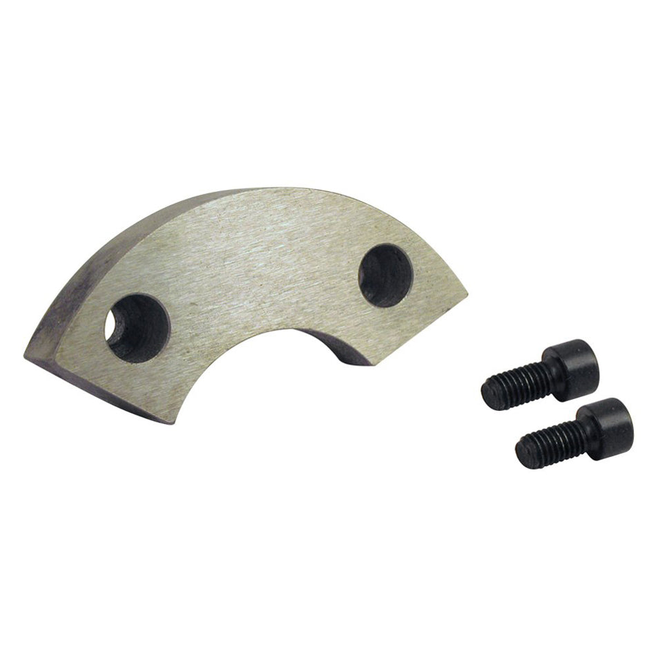 Pro-Race Performance Products Counterweight - SBM Fits 24277/24278 PRH25278-05