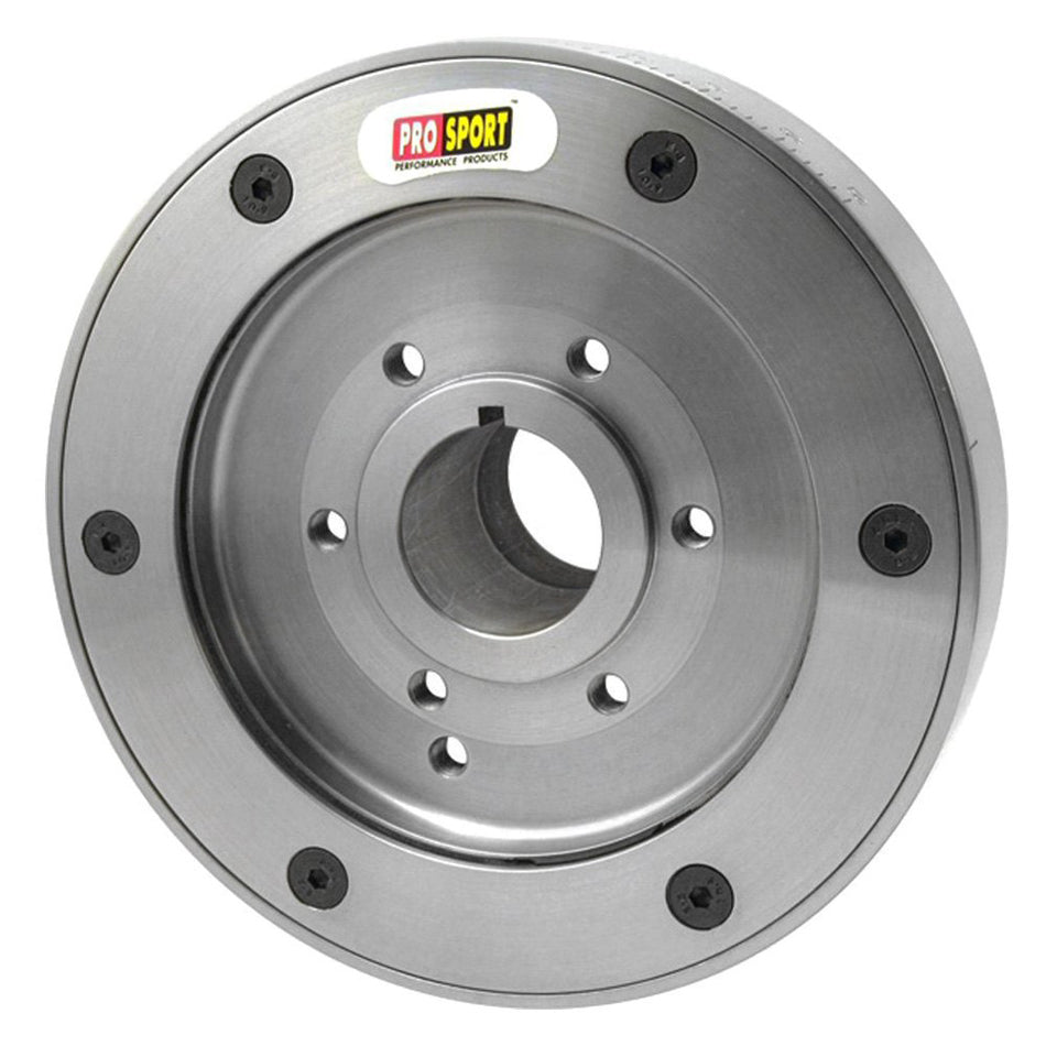 Pro-Race Performance Products SBM 7.01in Balancer Ext. Balance - SFI PRH34278
