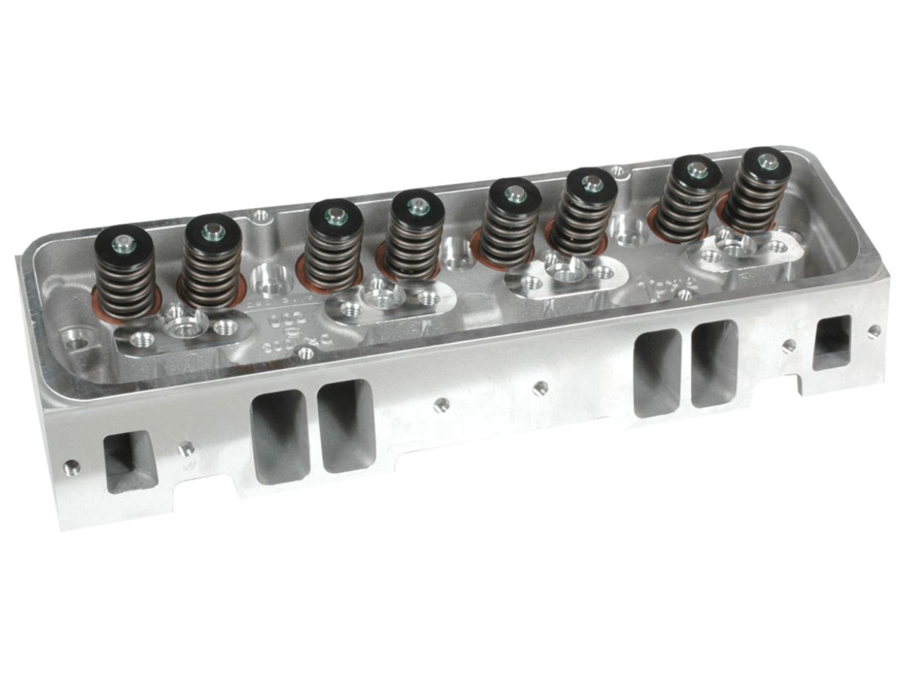 Dart Valvetrain 11621122P Item Image