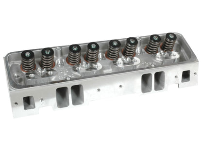 Dart Valvetrain 11621122P Item Image