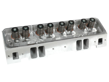 Dart Valvetrain 10621122P Item Image