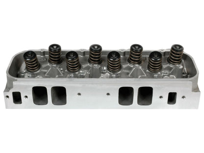 Dart Valvetrain 19100010 Item Image
