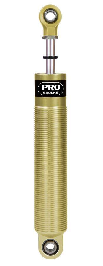 Pro Shock Threaded Body Aluminum Shock PROAC550B