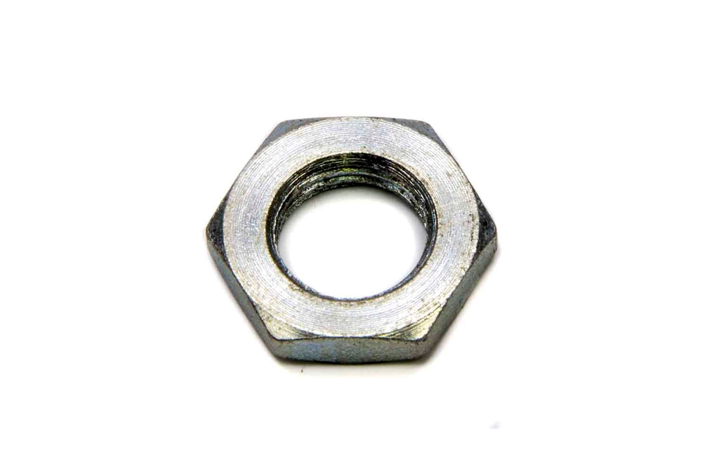 Pro Shock 1/8in Thick Jam Nut PROB201