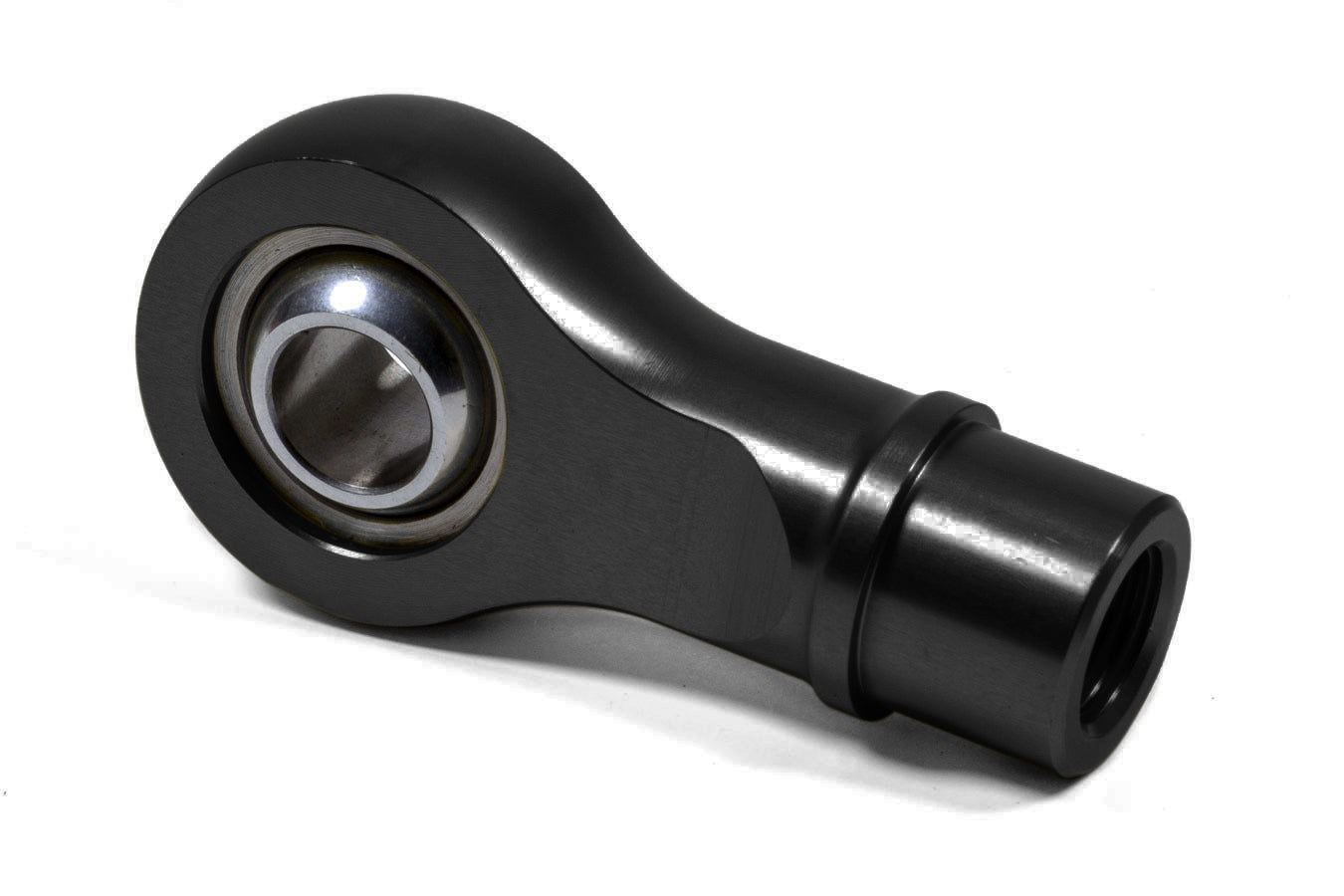 Pro Shock Rodend Extend ACF Shock Black PROB212-1B
