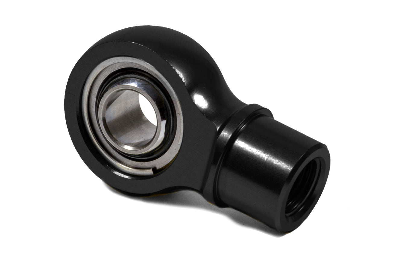 Pro Shock Rodend ACF Shock Black PROB212B