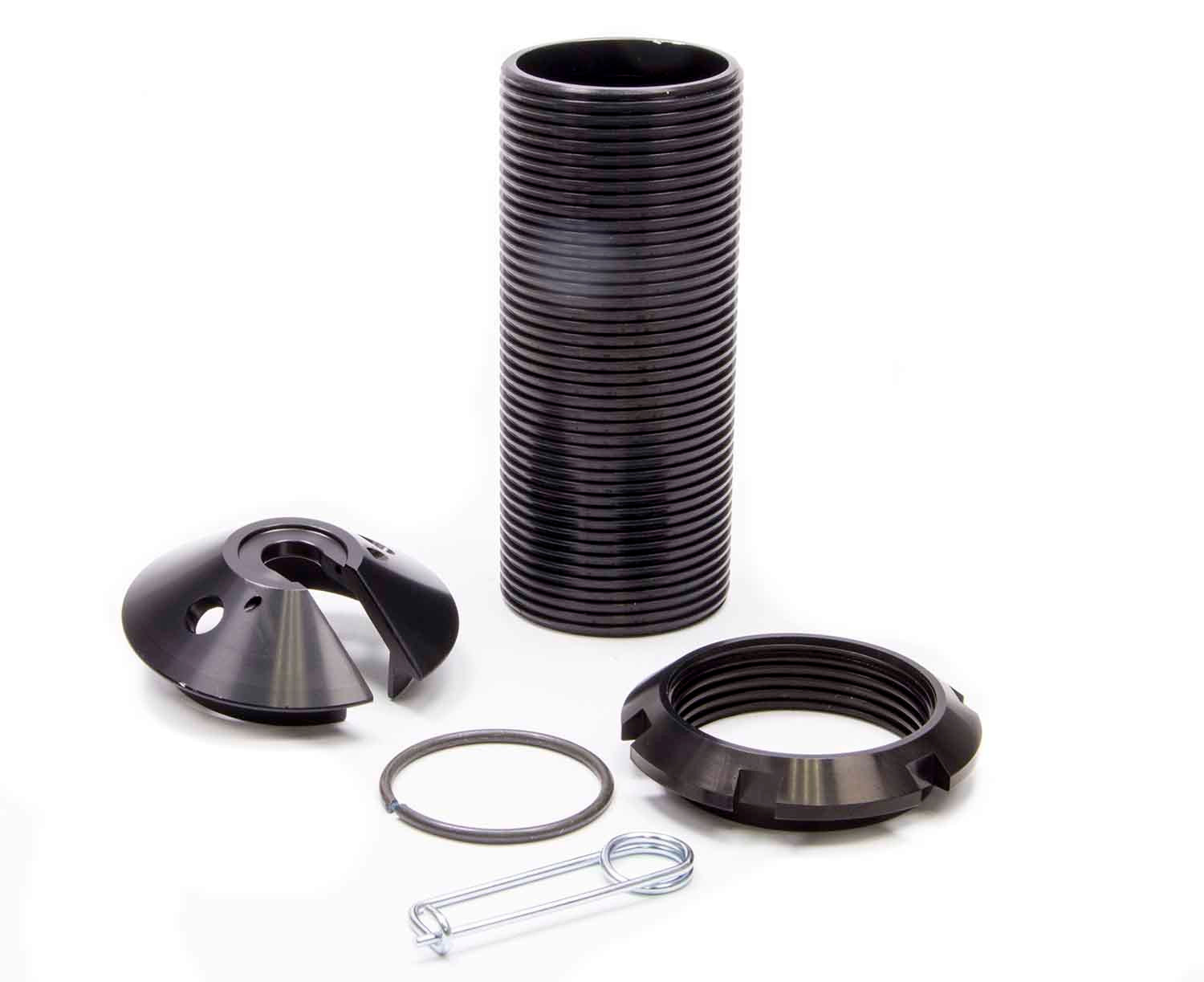 Pro Shock Aluminum Coil-Over Kit PROC300