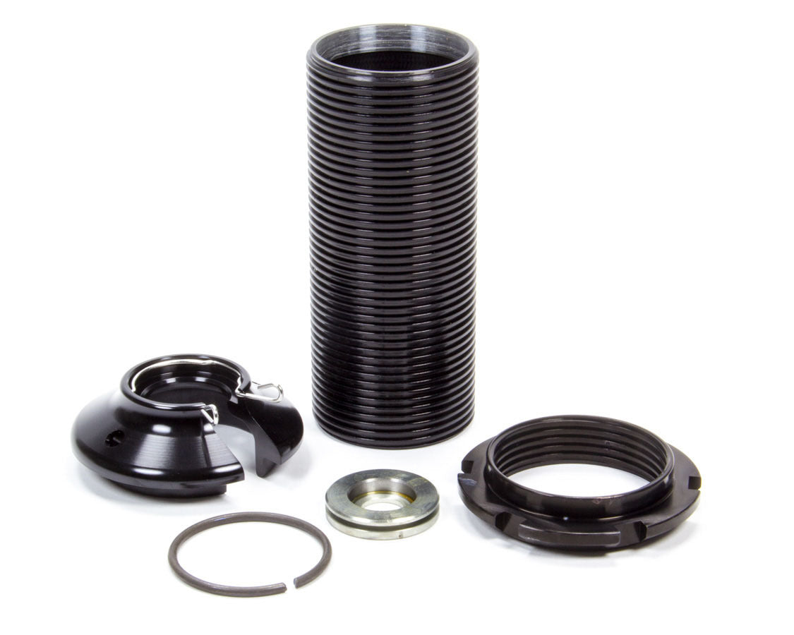 Pro Shock Coil-Over Kit 2.5in For Black WB PROC300WB