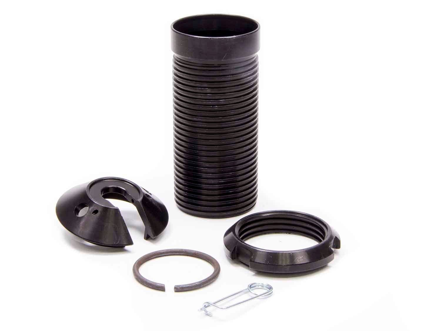 Pro Shock Coil Over Kit For Small Body Shock PROC375