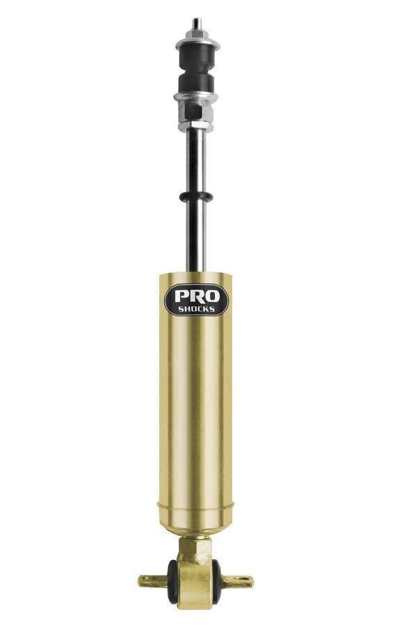 Pro Shock Street Stock Shock 5 Comp/3 Reb PROTASS100453