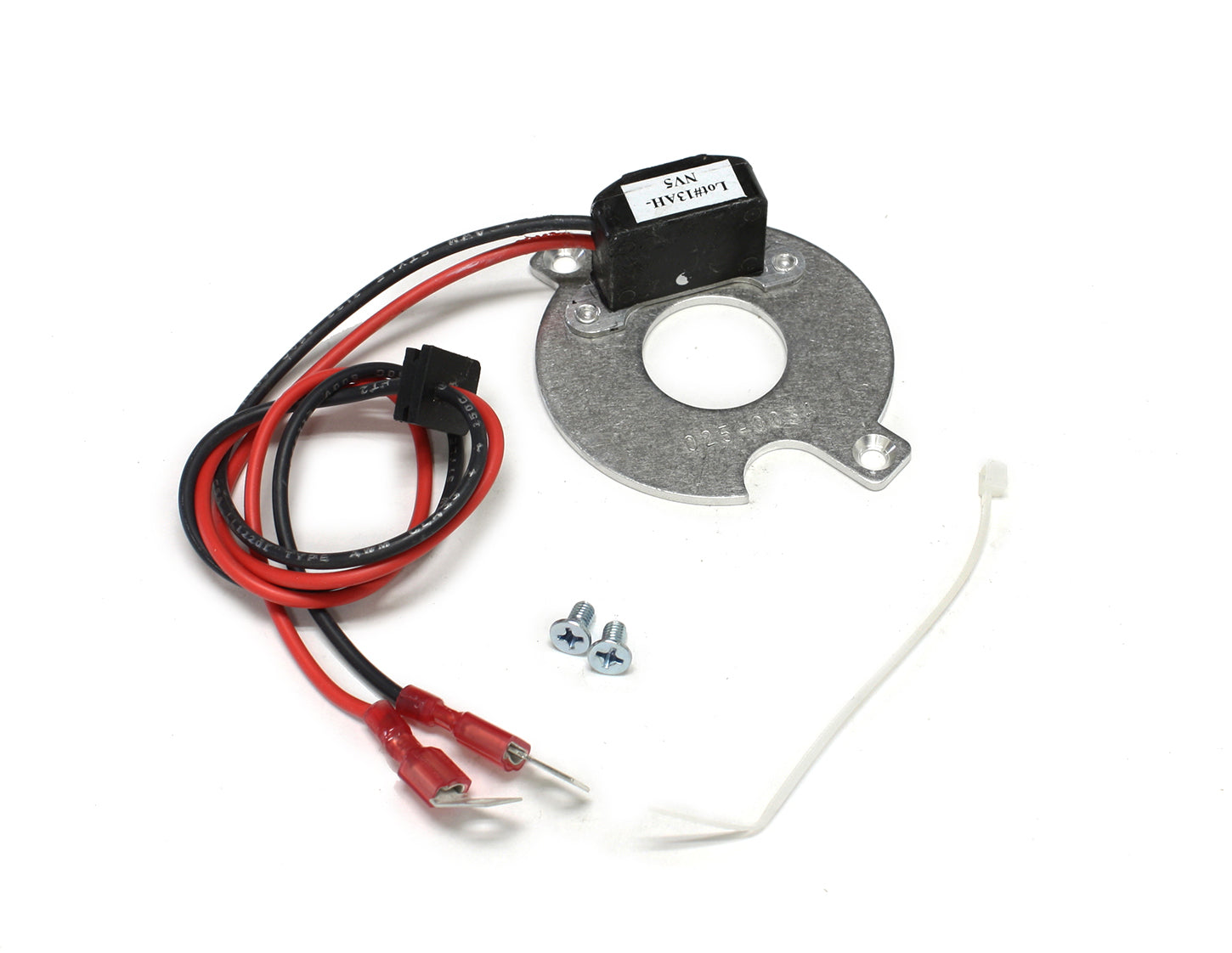 Pertronix Ignition Module PRT025-003A