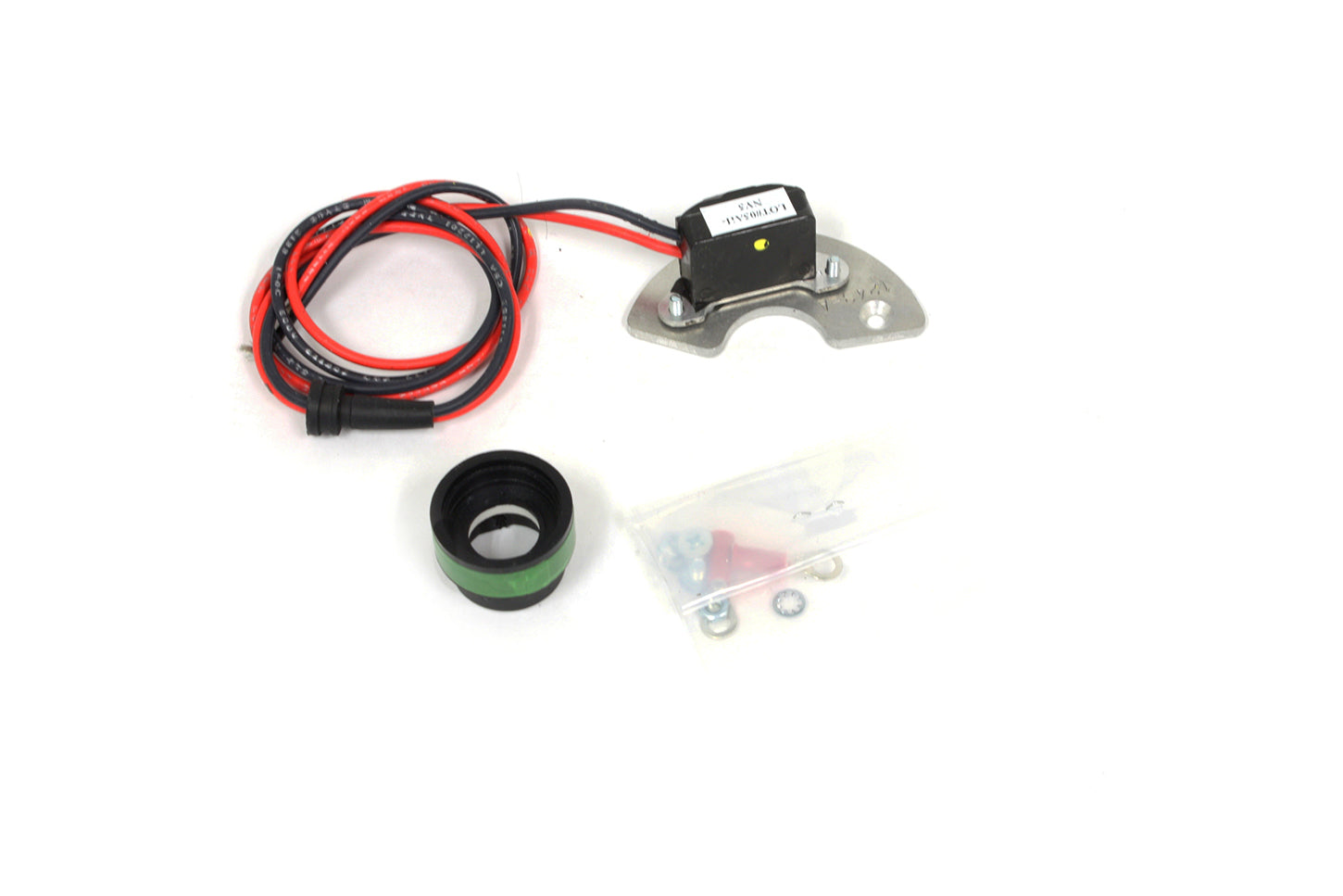 Pertronix Ignitor Conversion Kit PRT1243A