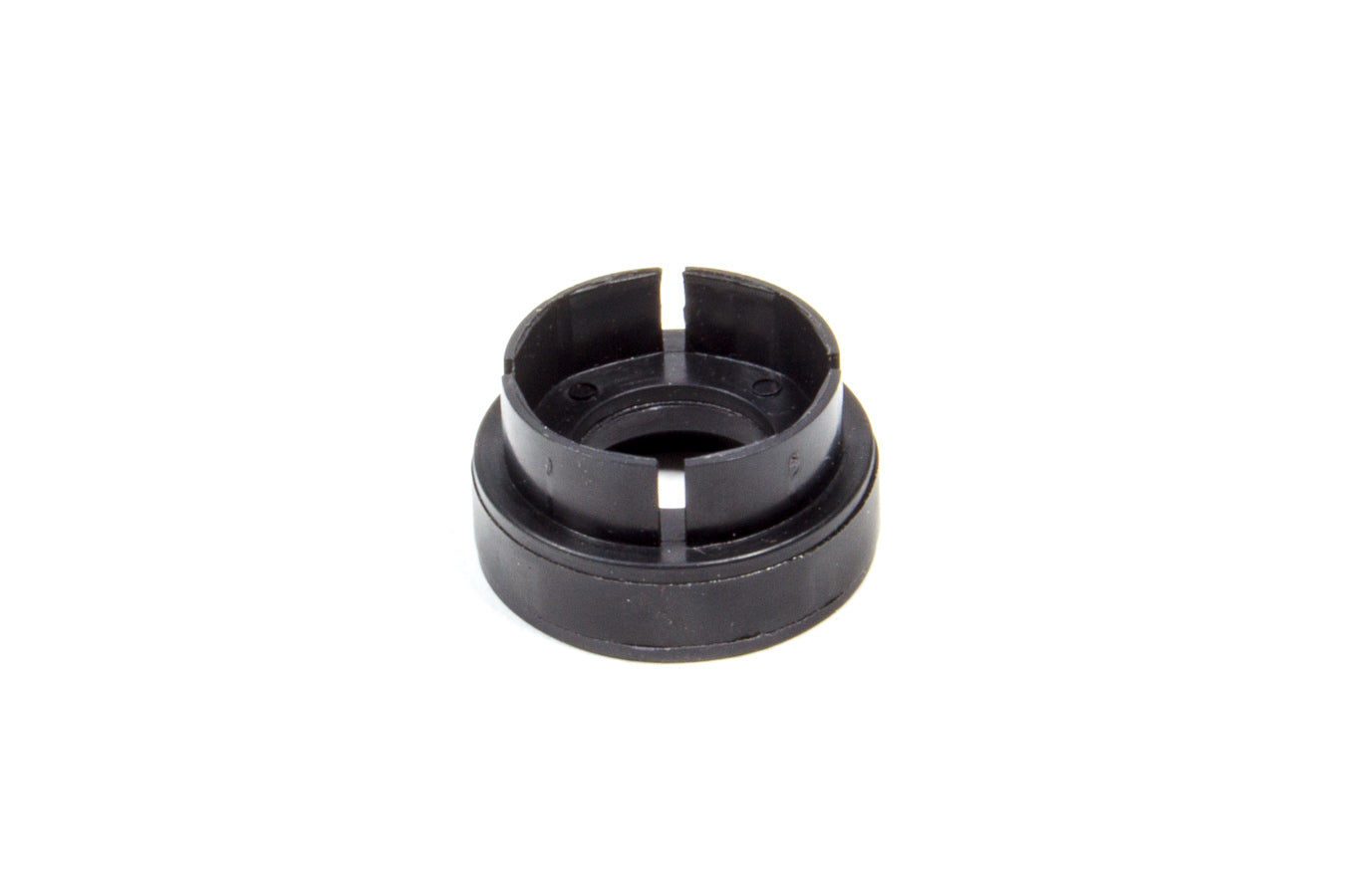 Pertronix Magnet Assembly PRT12813