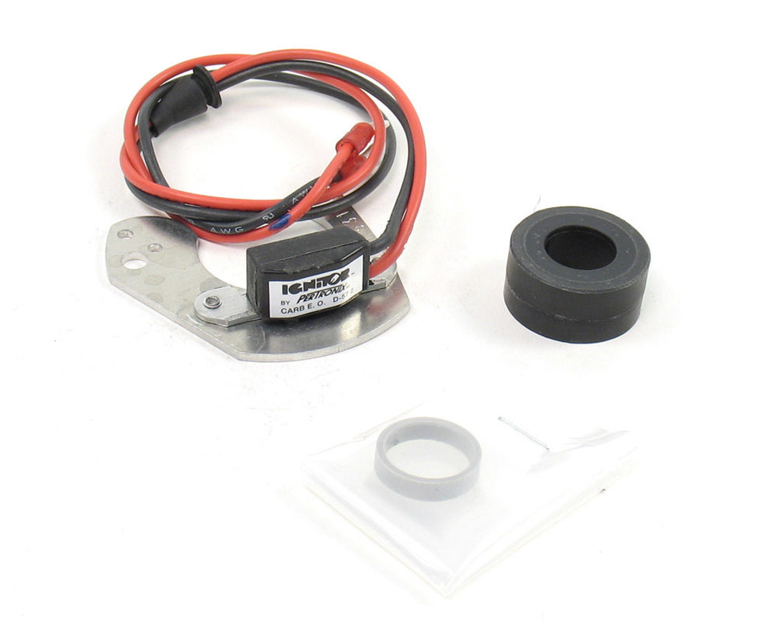 Pertronix Ignitor Conversion Kit PRT1531