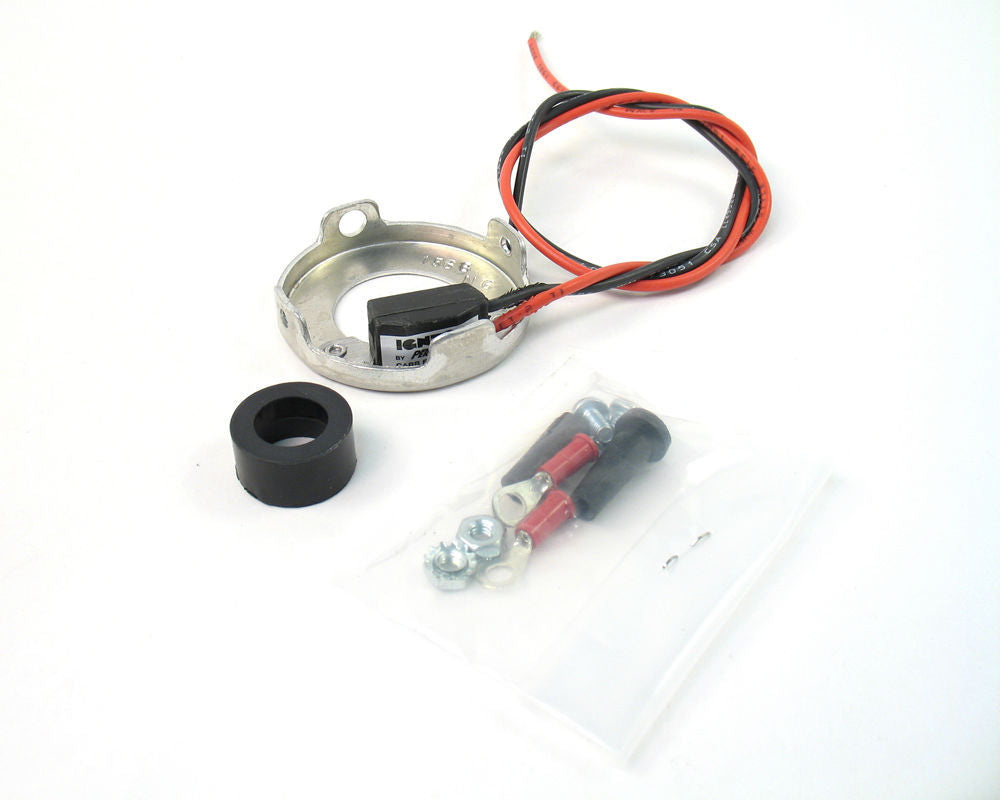 Pertronix Ignitor Conversion Kit PRT1568