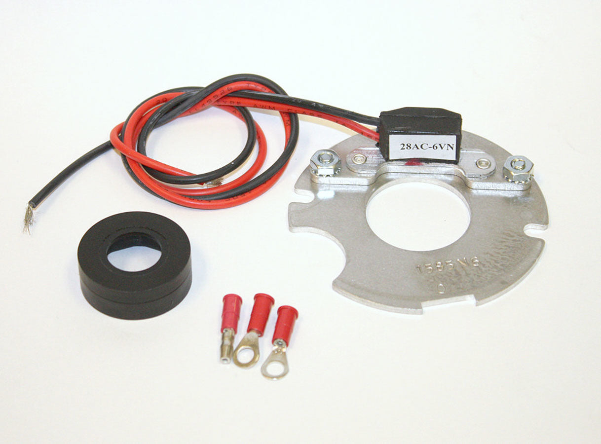 Pertronix Ignitor Conversion Kit PRT1585A