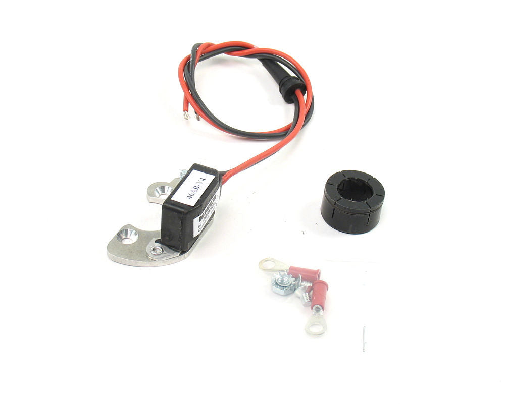 Pertronix Ignitor Conversion Kit PRT1641