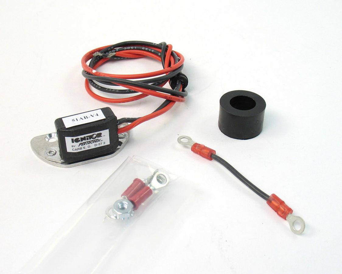 Pertronix Ignitor Conversion Kit PRT1662