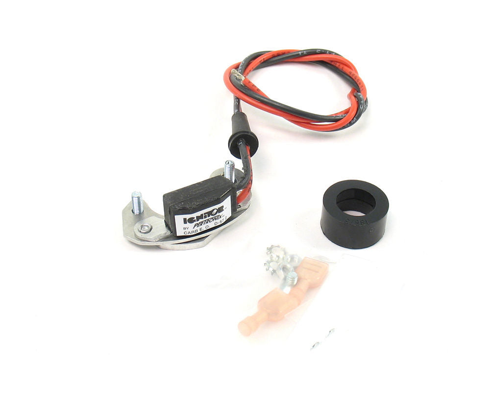 Pertronix Ignitor Conversion Kit PRT1863