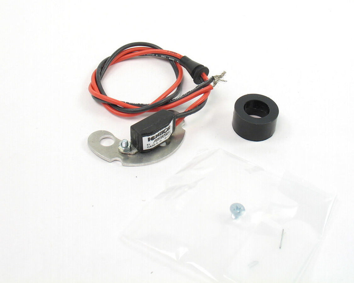 Pertronix Ignitor Conversion Kit PRT2161N6