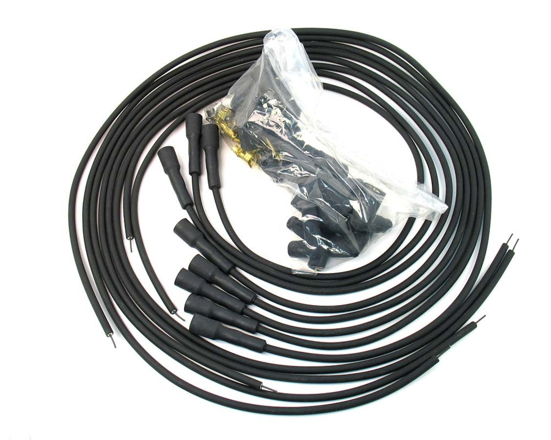 Pertronix 7MM Universal Wire Set - Stock Look PRT708180