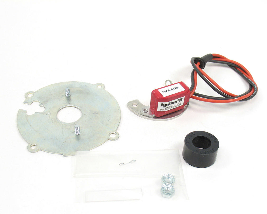 Pertronix Ignitor Conversion Kit PRT91145A