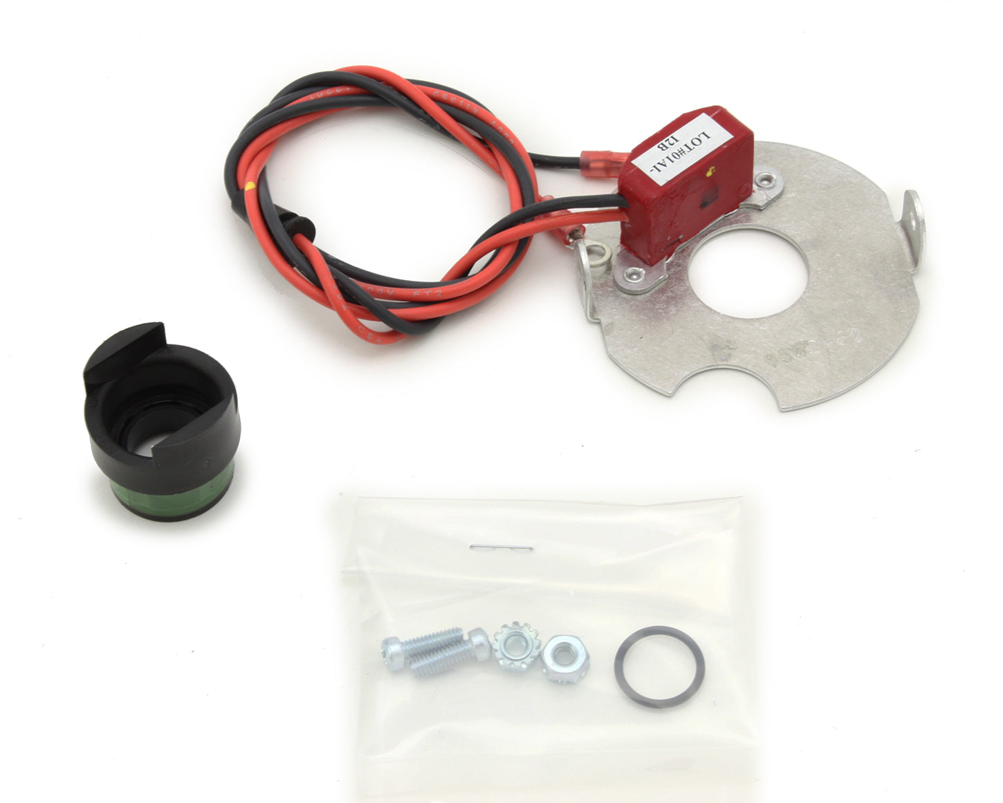 Pertronix Ignitor II Conversion Kit PRT91562