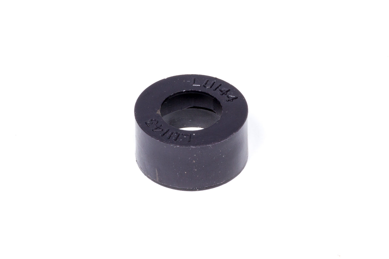 Pertronix Magnet Assembly PRTLU-143A3