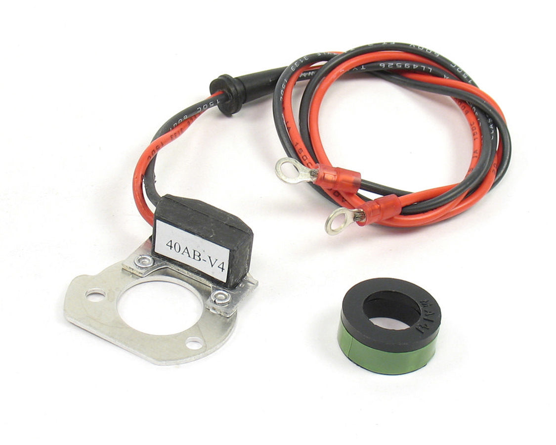 Pertronix Ignitor Conversion Kit PRTMA-141