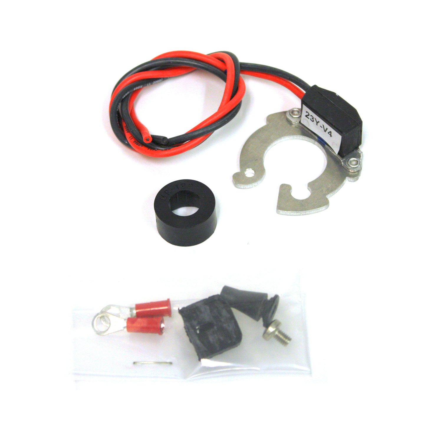 Pertronix Igniter Conversion Kit Marelli PRTMR-122
