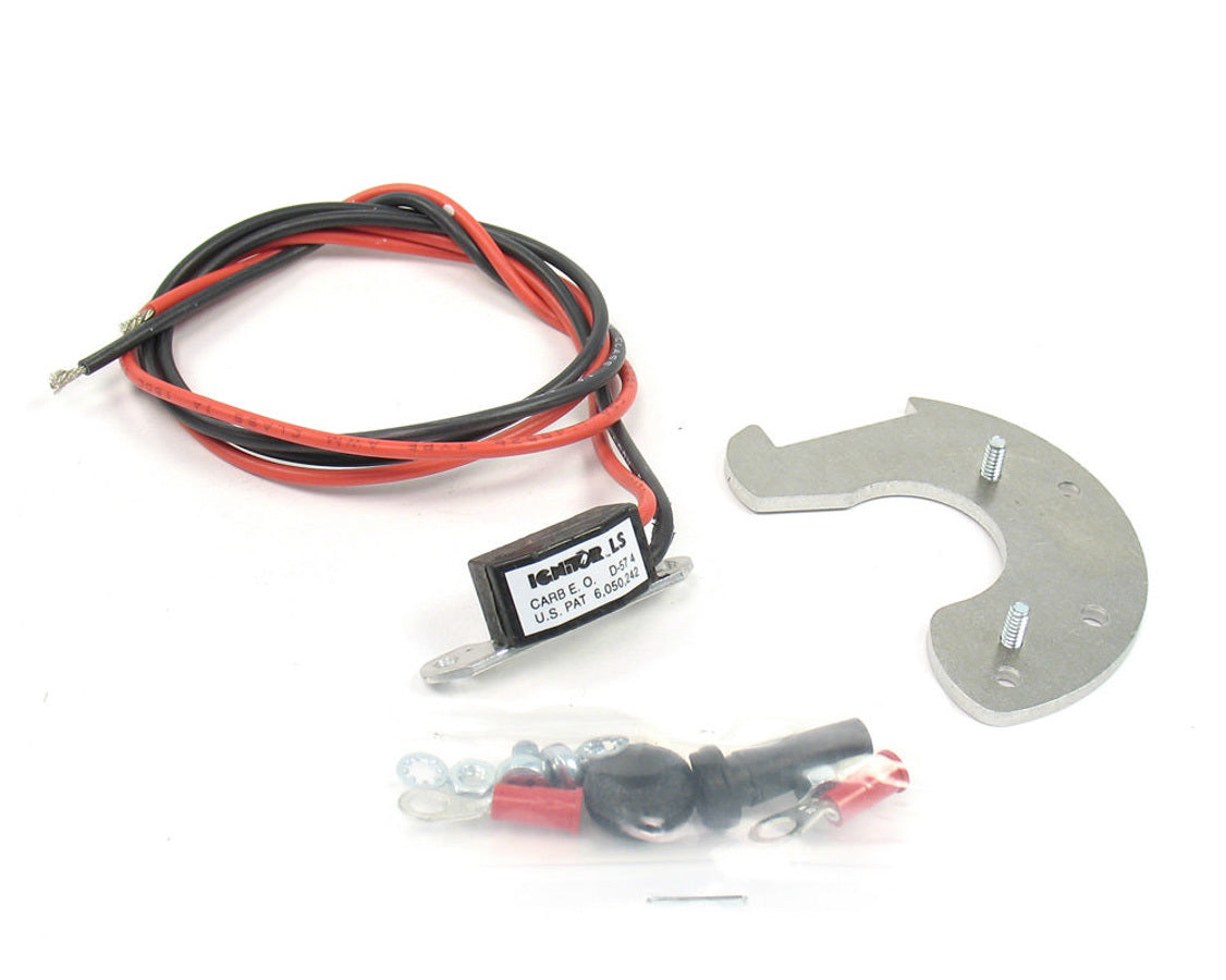 Pertronix Ignitor Conversion Kit PRTMR-LS2