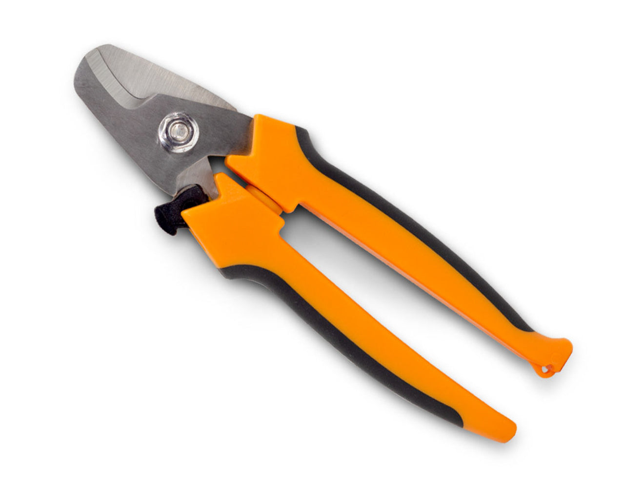 Pertronix Cable Scissor Cutter Pliers 7-1/4in PRTT3002