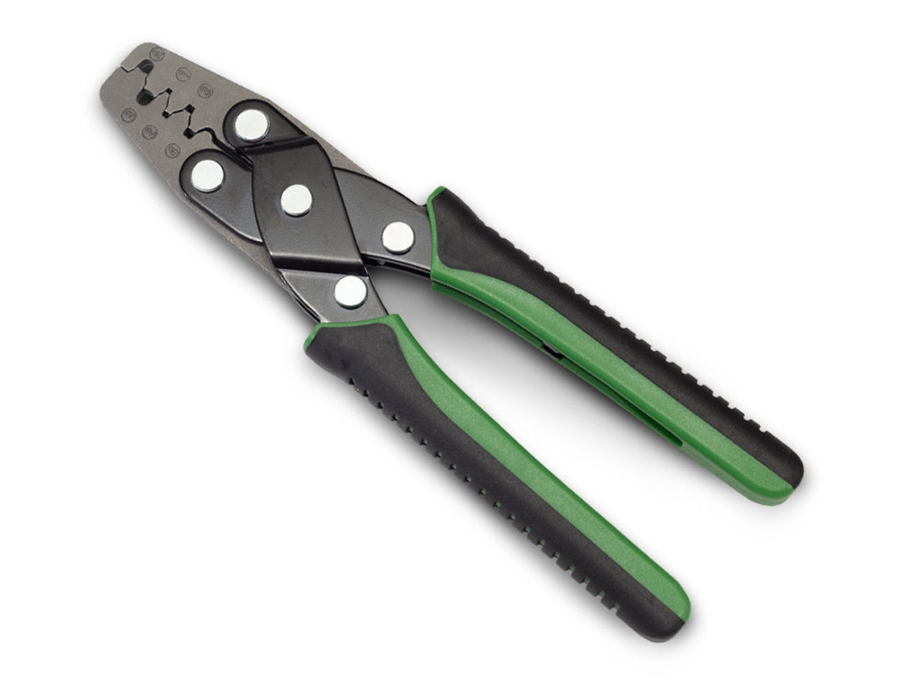 Pertronix Crimper Pliers - Delphi Weather Pack PRTT3006