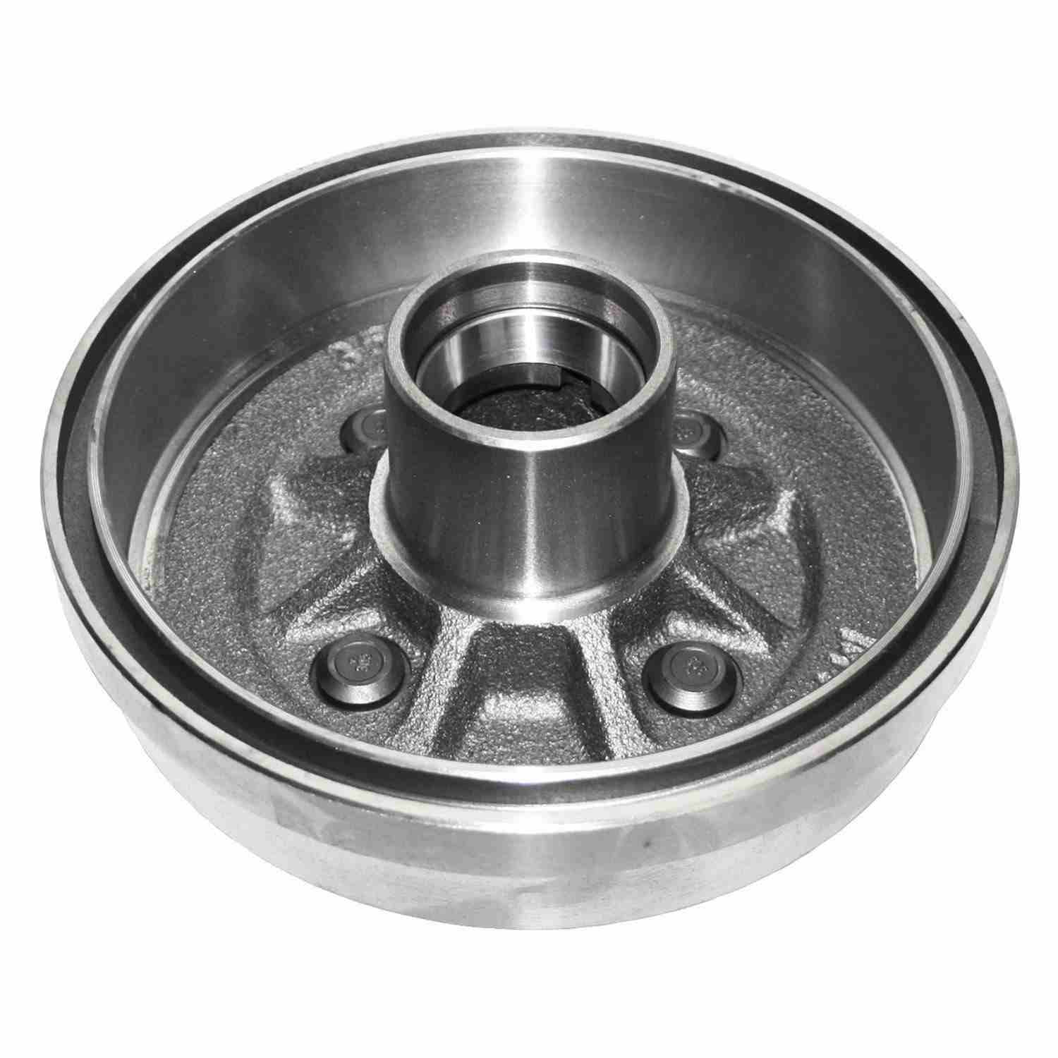 durago duragoâ® brake drum  frsport bd35014