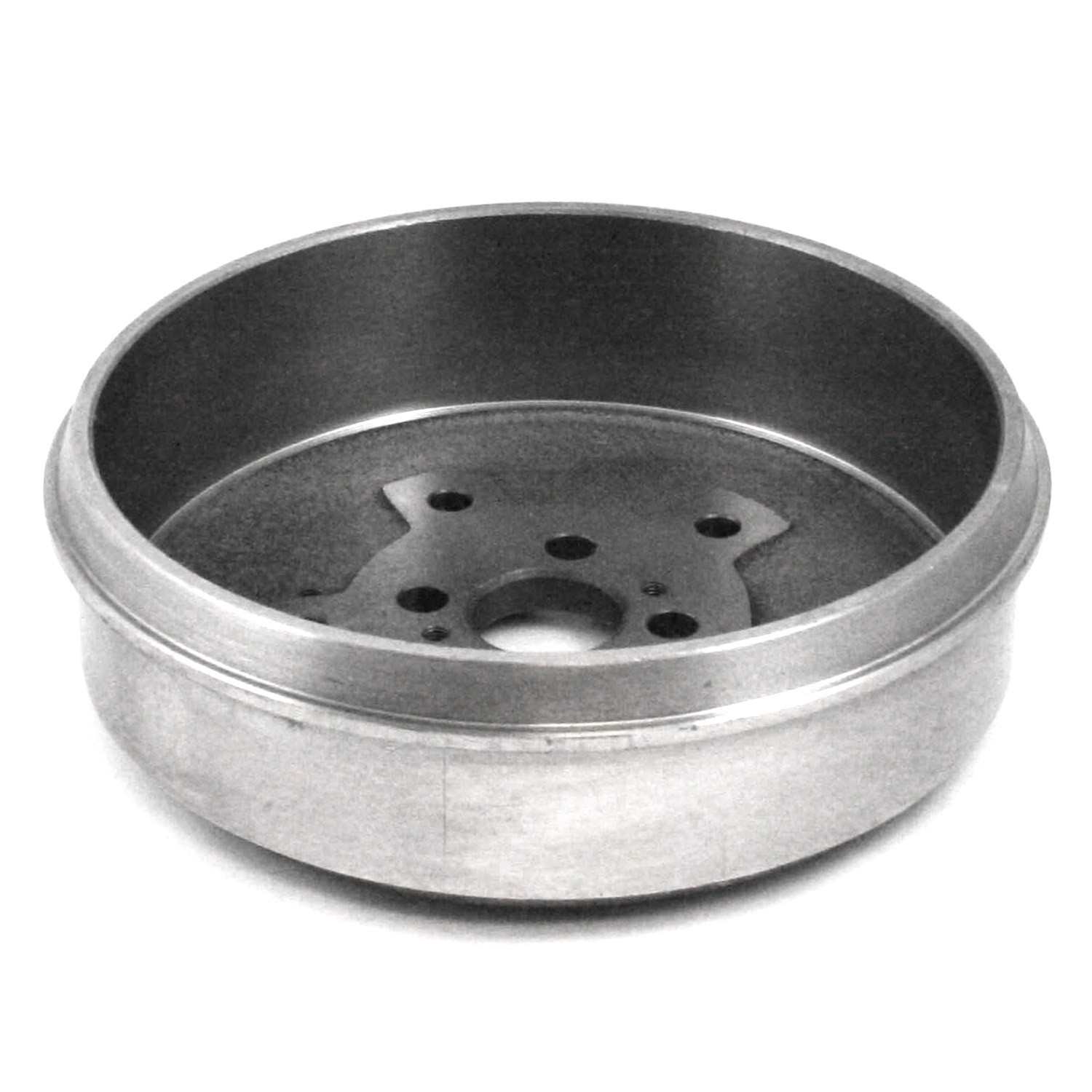 durago duragoâ® brake drum  frsport bd35062