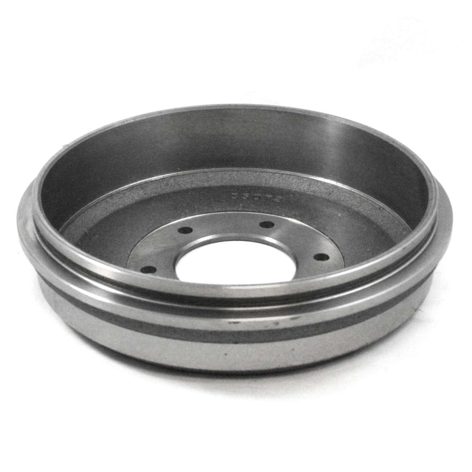 durago duragoâ® brake drum  frsport bd35072