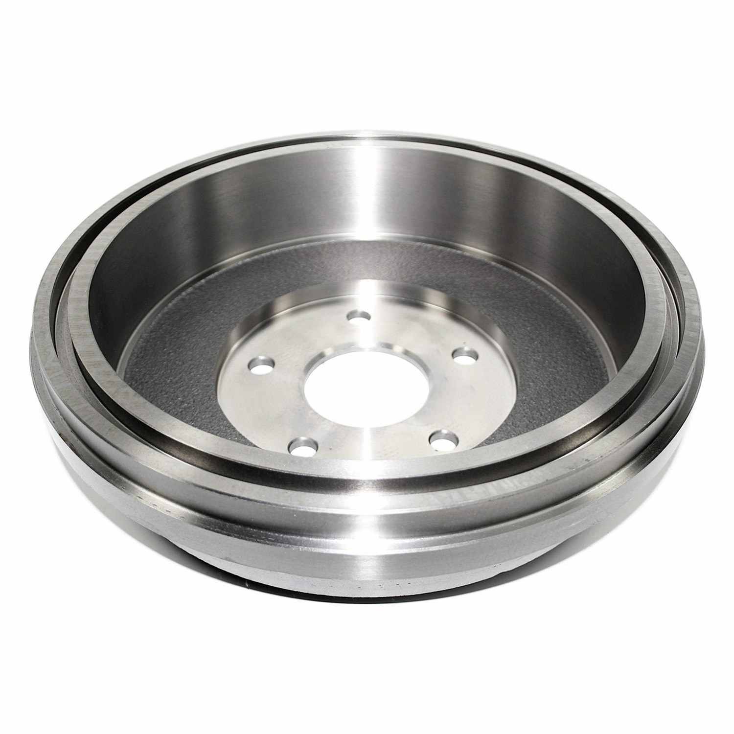 durago duragoâ® brake drum  frsport bd35079