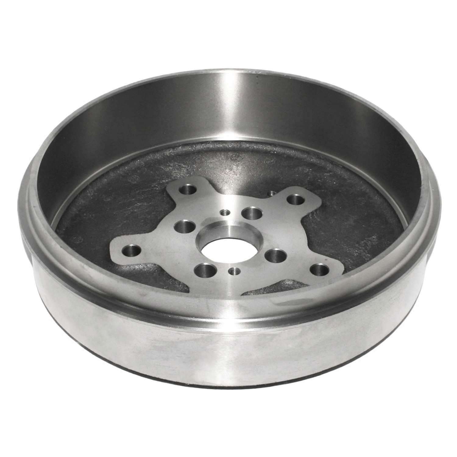 durago duragoâ® brake drum  frsport bd35082