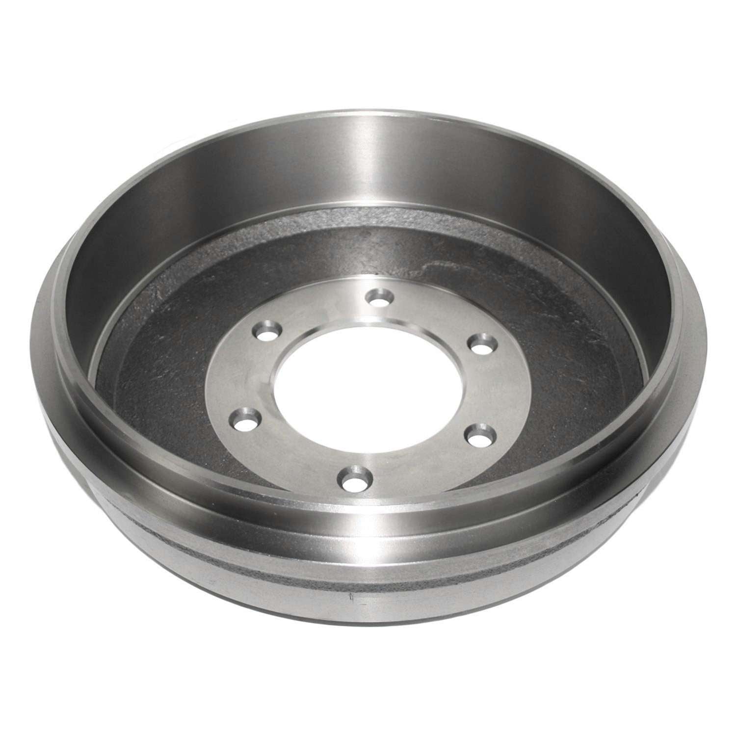 durago duragoâ® brake drum  frsport bd35083