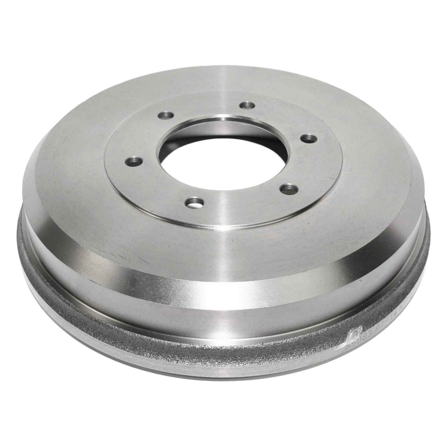 DuraGo DuraGoÂ® Brake Drum  top view frsport BD35083