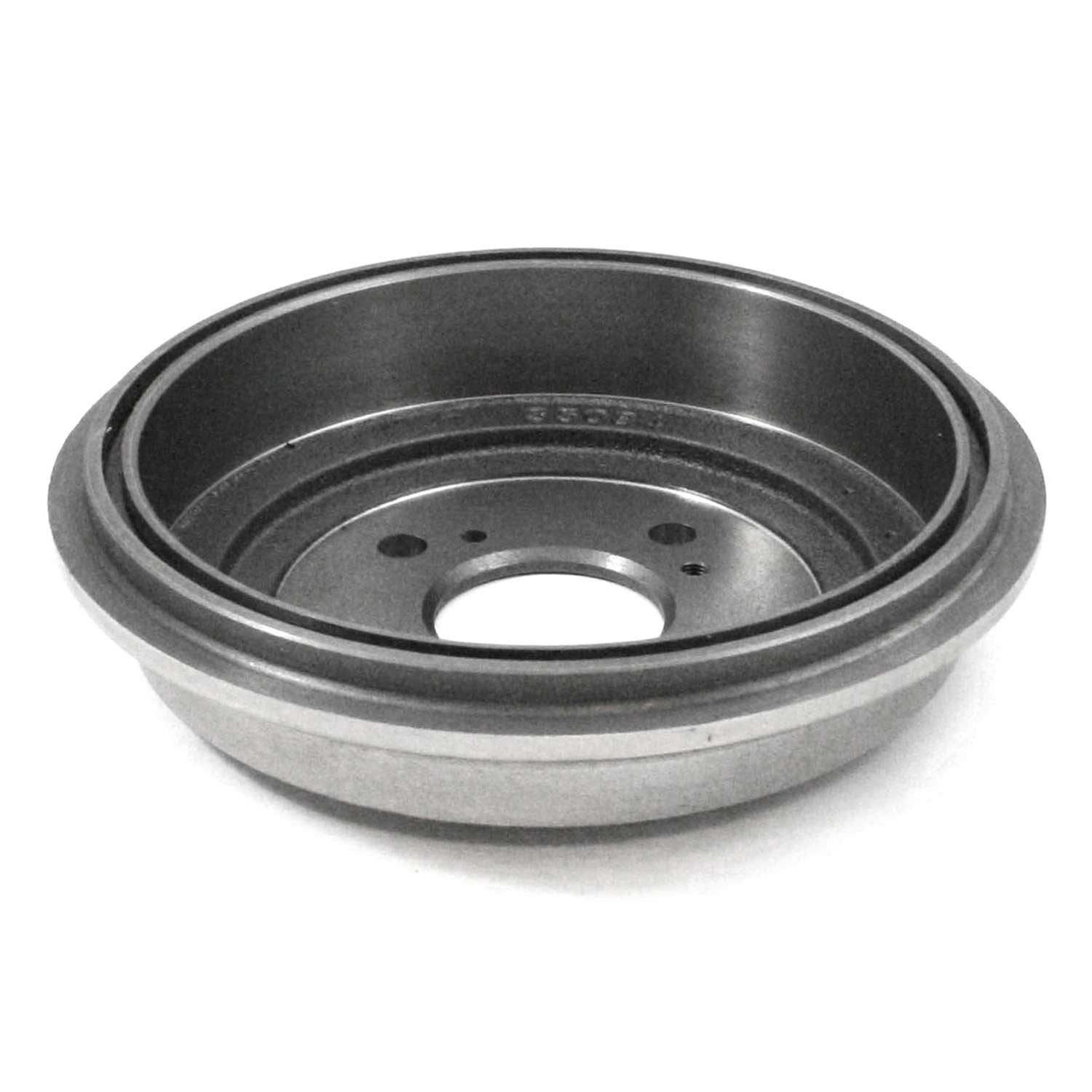 durago duragoâ® brake drum  frsport bd35084