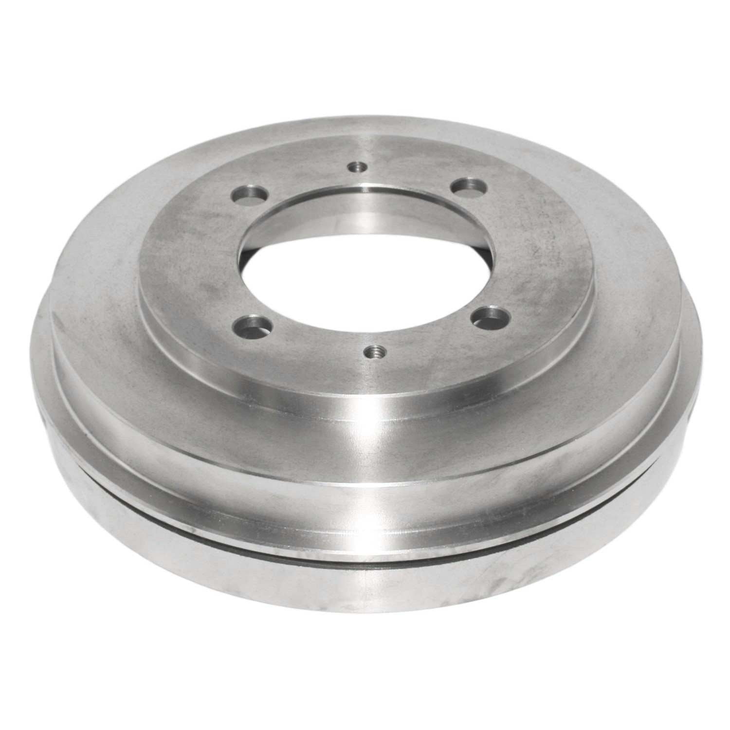 DuraGo DuraGoÂ® Brake Drum  top view frsport BD35085