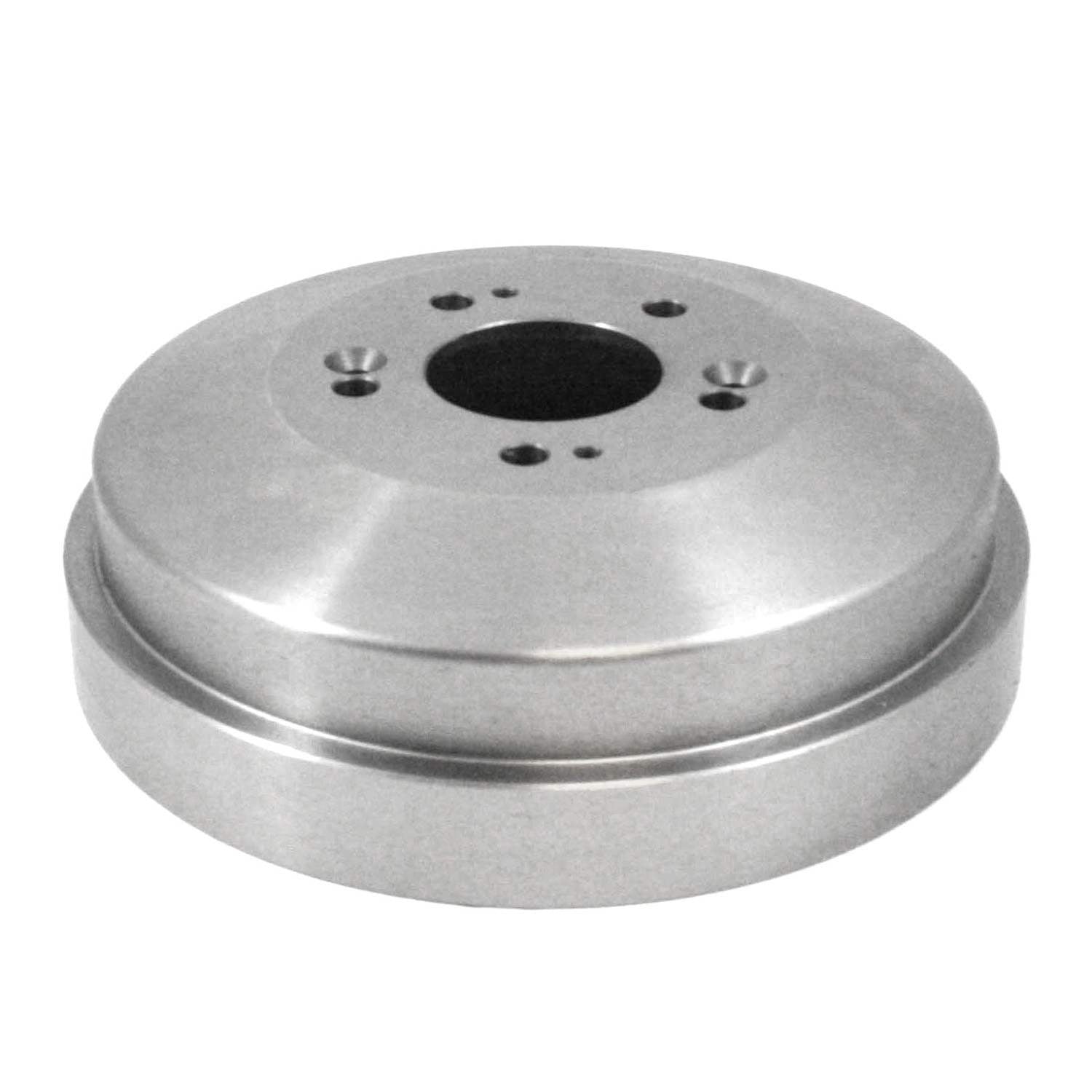 DuraGo DuraGoÂ® Brake Drum  top view frsport BD35086