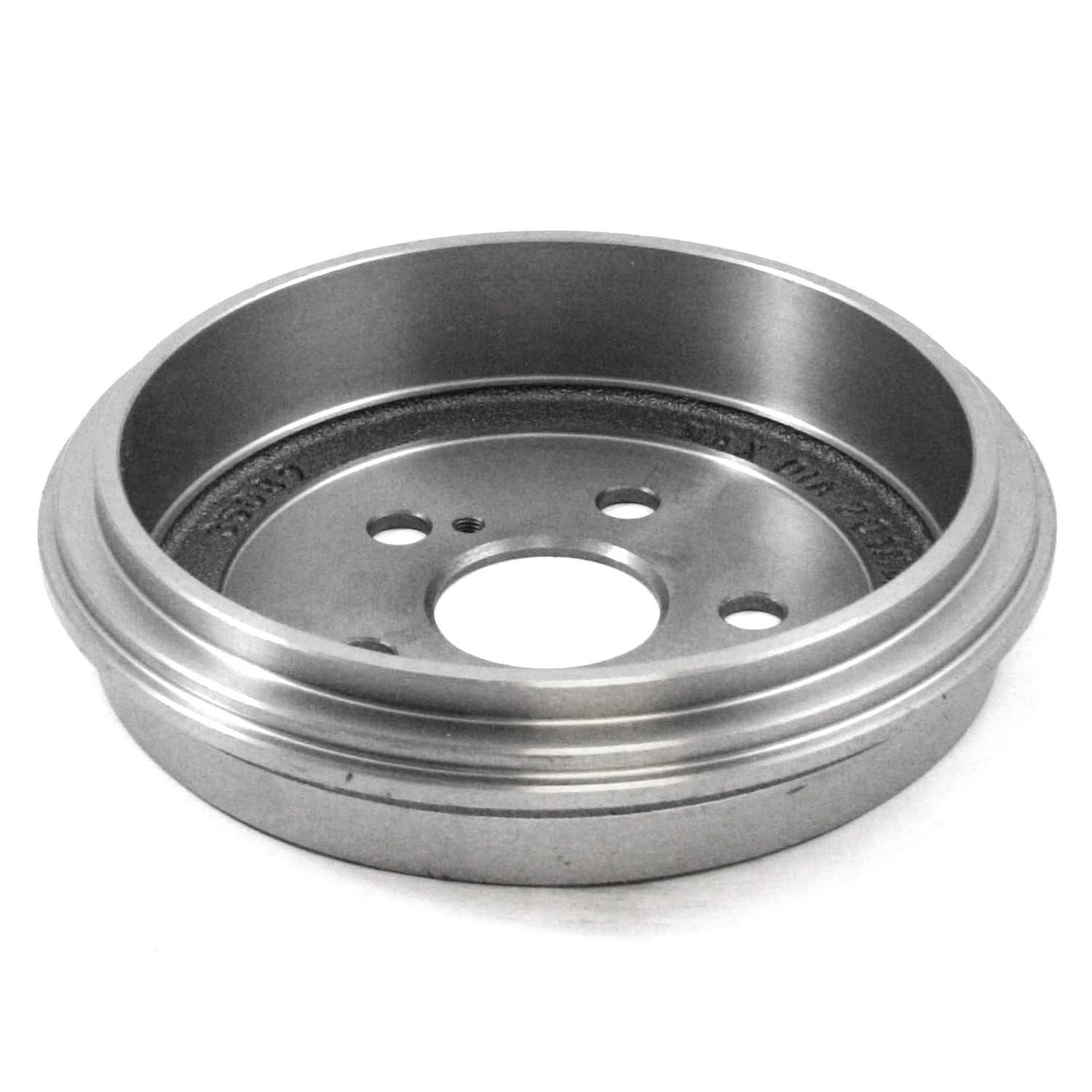 durago duragoâ® brake drum  frsport bd35089