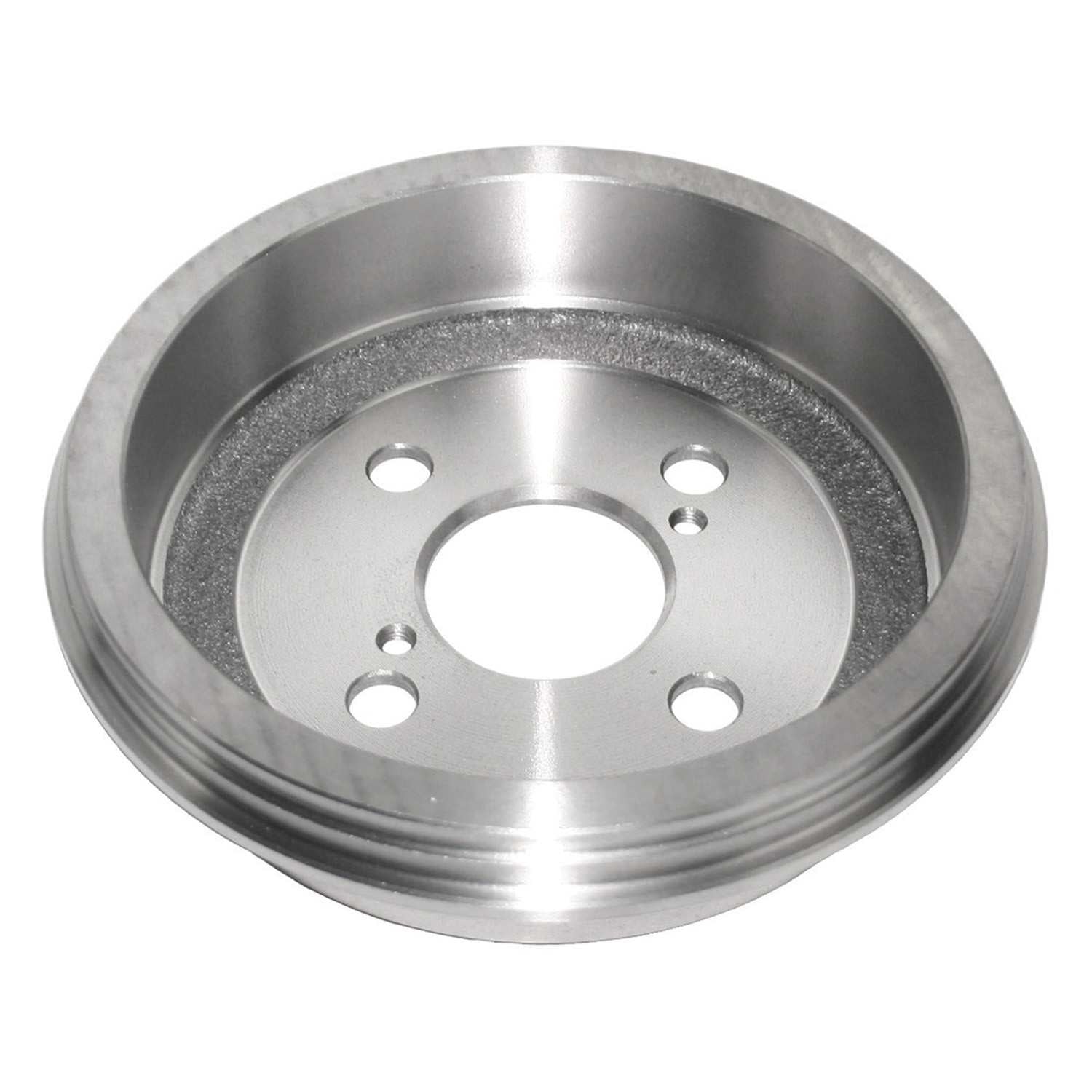 durago duragoâ® brake drum  frsport bd35092